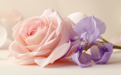 Lauric Acid 10% in DPG